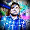 Anuj kumar