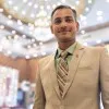 Javeed