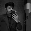 NIKHIL KUSHWAHA