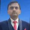 Prateek Gupta