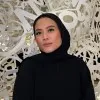 Novita Dewi Nur’Aini