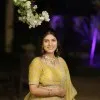 Jyotsna Singh