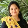 Shraddha Munagekar