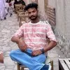 abhishek