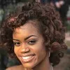 Cynthia Tidwell