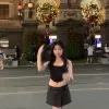 Usanbolor Khishigtbaatar