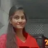 Sidra