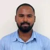 Golivada Sai Prasad