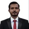 Sivaraman Loganathan