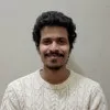 Gali charan teja