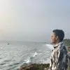 Faizal