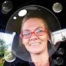 Dale Ann Riley