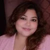 Roma Gupta
