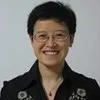 Huiqin Zhao
