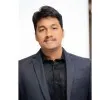 Parth Lohakare