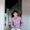 Sagar