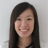 Valerie Ng