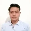 PRATIK VINCHHI