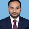 Shubham Mishra