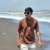 Palak Patel