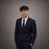 Suhaimi Brayun
