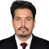 Haseeb Ahmed
