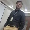 Gitesh Borate