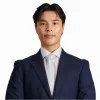 Bill Vo