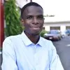 Toluwanimi Faramade