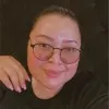 Jean Colleen Ancla
