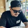 Rex Canencia