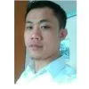 Yusnovi Sutrisno