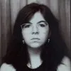 Estee Esworthy
