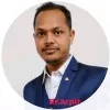 Arpit Kumar