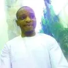 Raheem Sulaimon