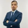 Yassine Boukri