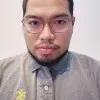 MUHAMAD RAFIZI