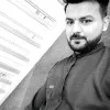 Mumtaz Durrani
