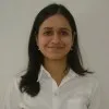 Jyoti Choudhary