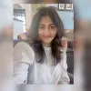 Farheen Arshad