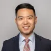 Zachary Li
