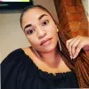 Zinhle Radebe