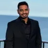 Lavan Kumar Kandyala