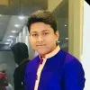 Ankan Roy