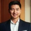 Daniel Lee