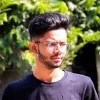 ATHARV DHANADE