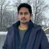 Sohil Patel