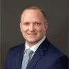 John Myers
