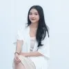 Nicky Apritasyahrani