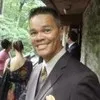 Miguel Aponte